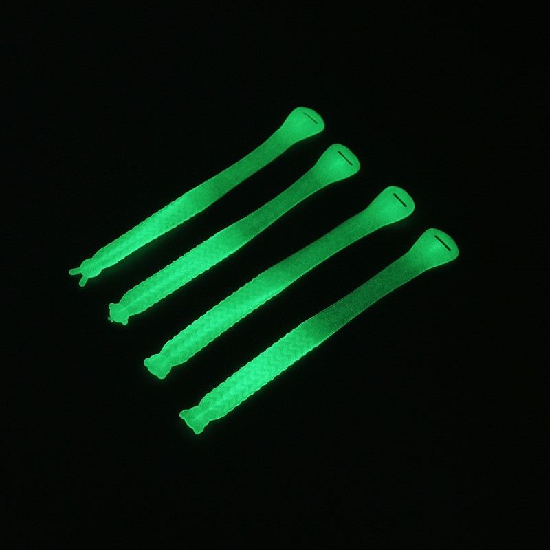 Svjetleći podizač poklopca WC školjke Oblik životinje za kupaonicu Slatki podizač poklopca WC sjedala Dodaci za putovanja Podizač poklopca WC Sollevatore