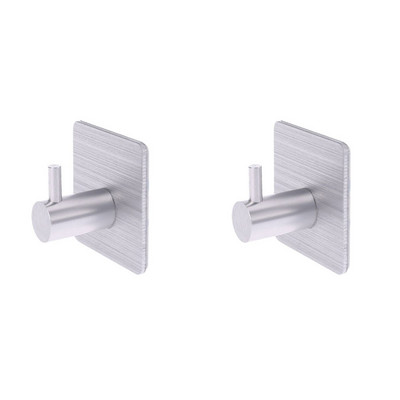 2 KOM. Spužva za piling tijela Meka spužva za kupanje Udobna čarobna spužva Piling za tijelo Proizvoljne deformacije Prikladno za sve uzraste