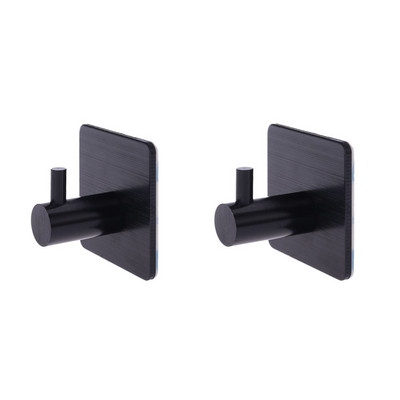 2 KOM. Spužva za piling tijela Meka spužva za kupanje Udobna čarobna spužva Piling za tijelo Proizvoljne deformacije Prikladno za sve uzraste