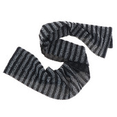 Berzes mazgāšanas lupatiņa vannas birste muguras dvieļiem Exfoliating skrubis dušas sūklis ķermenim Vannas istabas piederumi Neilona dvielis