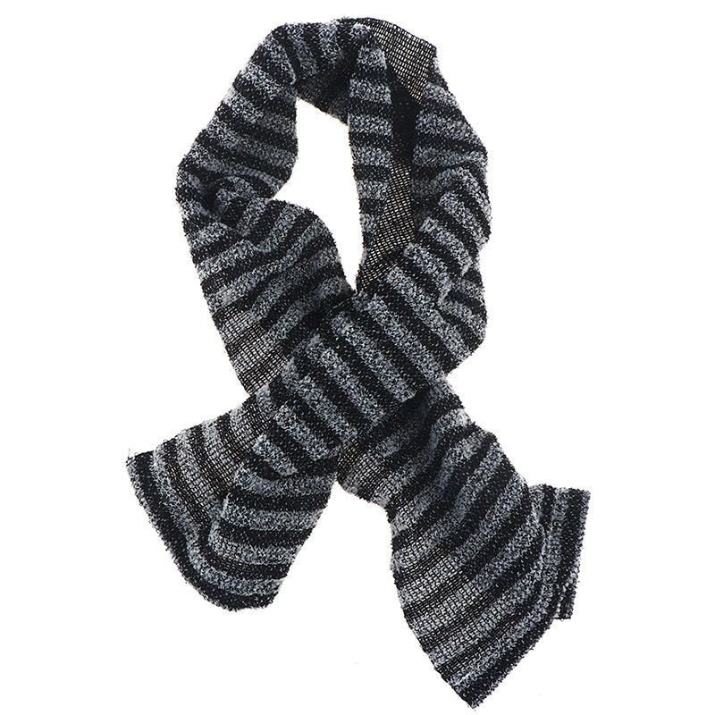 Berzes mazgāšanas lupatiņa vannas birste muguras dvieļiem Exfoliating skrubis dušas sūklis ķermenim Vannas istabas piederumi Neilona dvielis