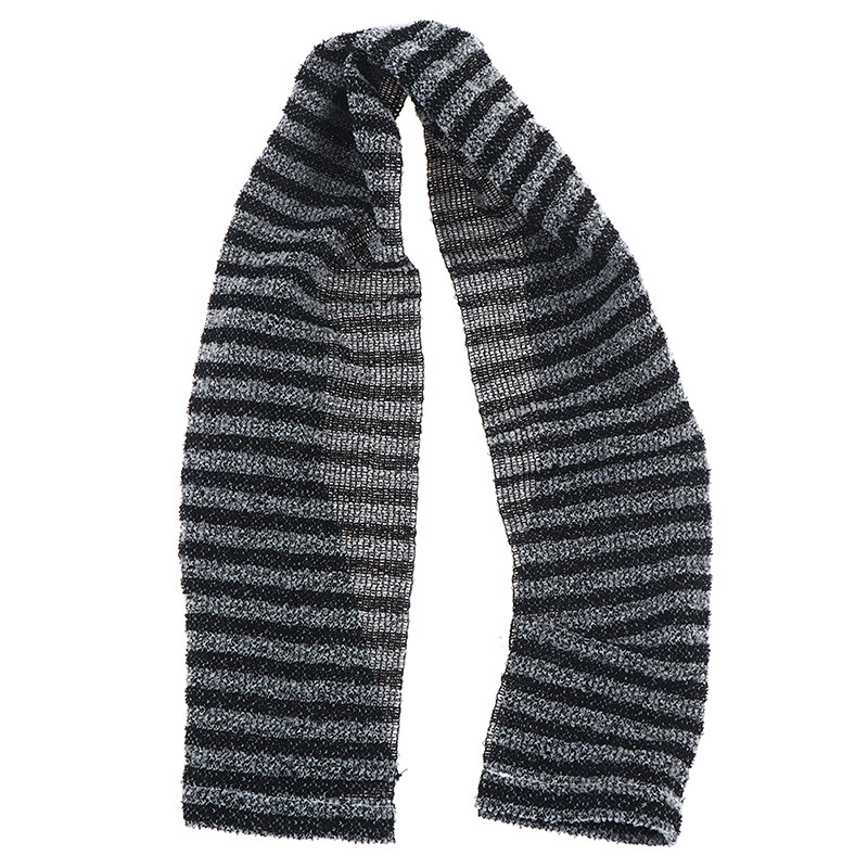 Berzes mazgāšanas lupatiņa vannas birste muguras dvieļiem Exfoliating skrubis dušas sūklis ķermenim Vannas istabas piederumi Neilona dvielis