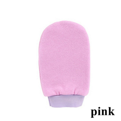 Hammam dušas vannas skrubis cimds pīlings ķermeņa sejas iedeguma masāža dūraiņu noņemšanai pīlings cimds dvieļu tīrīšanas rīks