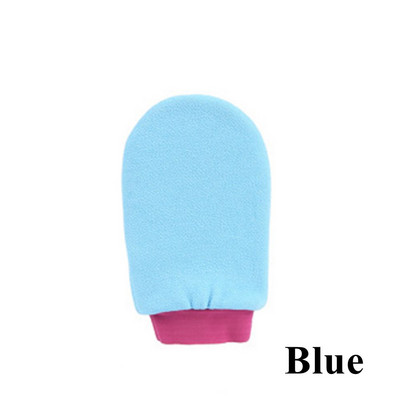 Hammam dušas vannas skrubis cimds pīlings ķermeņa sejas iedeguma masāža dūraiņu noņemšanai pīlings cimds dvieļu tīrīšanas rīks