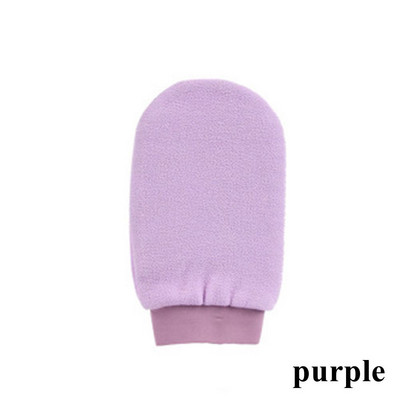 Hammam dušas vannas skrubis cimds pīlings ķermeņa sejas iedeguma masāža dūraiņu noņemšanai pīlings cimds dvieļu tīrīšanas rīks