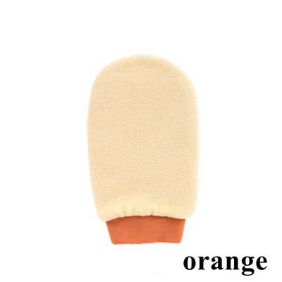 Hammam dušas vannas skrubis cimds pīlings ķermeņa sejas iedeguma masāža dūraiņu noņemšanai pīlings cimds dvieļu tīrīšanas rīks