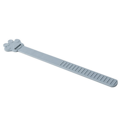 1 kom plastični podizač WC školjke protiv prljanja Sanitarni ormarić Navlaka za sjedalo Poklopac Ručka Naljepnica Uređaj za podizanje Kućna kupaonska oprema