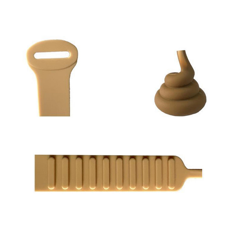 1kom prijenosni podizač navlake za WC sjedalo Sanitarna ručka za podizanje navlake za sjedalo Closetool za putovanja Kućni proizvodi za kupaonicu