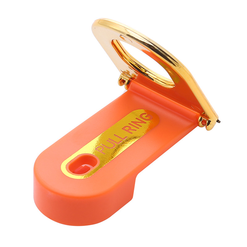 Daudzfunkcionāls tualetes sēdekļa pacēlājs Closestool sēdekļa pārsegs paceļams rokturis sēdekļa pārsega pacēlājs vannas istabas piederumi mājas tīrīšanas rīki