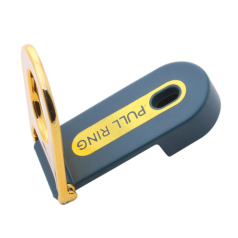 Daudzfunkcionāls tualetes sēdekļa pacēlājs Closestool sēdekļa pārsegs paceļams rokturis sēdekļa pārsega pacēlājs vannas istabas piederumi mājas tīrīšanas rīki