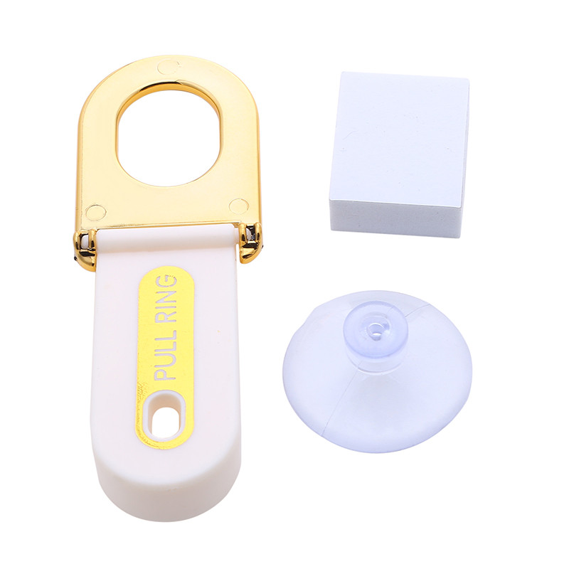 Daudzfunkcionāls tualetes sēdekļa pacēlājs Closestool sēdekļa pārsegs paceļams rokturis sēdekļa pārsega pacēlājs vannas istabas piederumi mājas tīrīšanas rīki