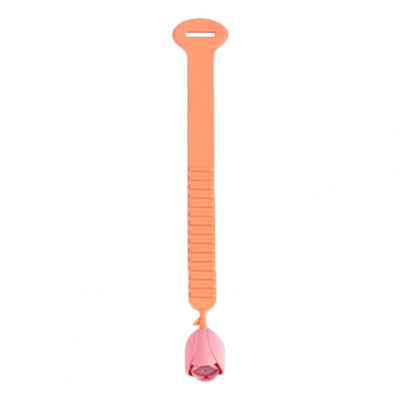 Tualetes vāks Paceļamā sēdekļa roktura turētājs Tualetes vāks Paceļamā instrumenta sēdekļa gredzens Atloks Vannas istabas sanitārais tualešu turētājs Tualetes sēdekļa vāks