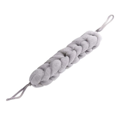 Četka za kupanje Piling za tijelo Ribalica za leđa Mrežasta krpa za tuširanje Lufe za kupanje Četka za masažu tijela Kupaonske anticelulitne spužve Četka