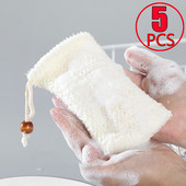 1/3/5gab ziepju taupīšanas maisiņš.