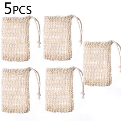 1/3/5gab ziepju taupīšanas maisiņš.