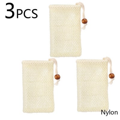 1/3/5gab ziepju taupīšanas maisiņš.