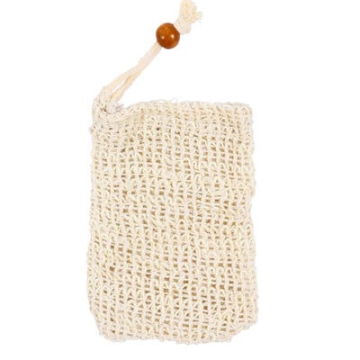 1/3/5gab ziepju taupīšanas maisiņš.