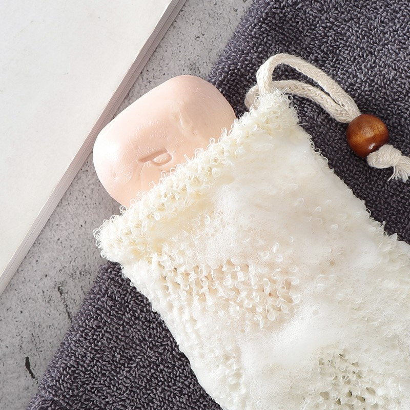 1/3/5gab ziepju taupīšanas maisiņš.