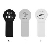 Tualetes sēdekļa pacēlājs vannas istabas pacelšanas roktura pārsegs pacelšanas turētājs noņemams mazgājams pārnēsājams mājsaimniecības piederums ceļojumiem