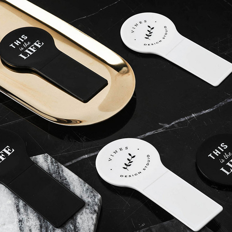 Tualetes sēdekļa pacēlājs vannas istabas pacelšanas roktura pārsegs pacelšanas turētājs noņemams mazgājams pārnēsājams mājsaimniecības piederums ceļojumiem