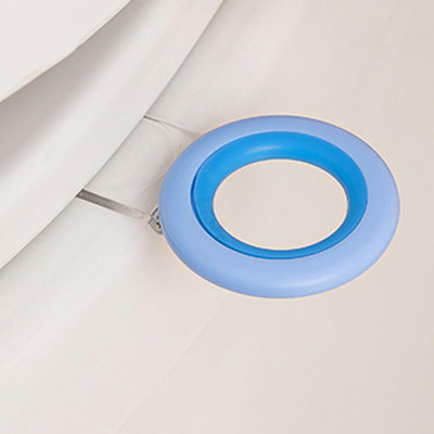 Uređaj za podizanje WC školjke Podizač poklopca WC sjedala Ručka WC sjedala Closestool Ručka poklopca za hotel