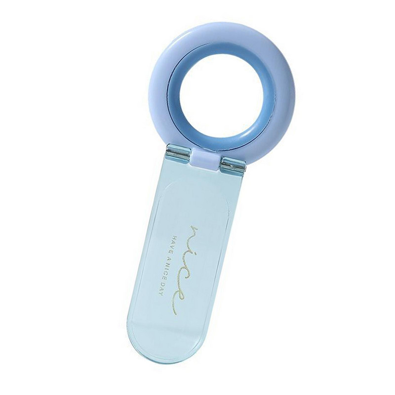 Uređaj za podizanje WC školjke Podizač poklopca WC sjedala Ručka WC sjedala Closestool Ručka poklopca za hotel