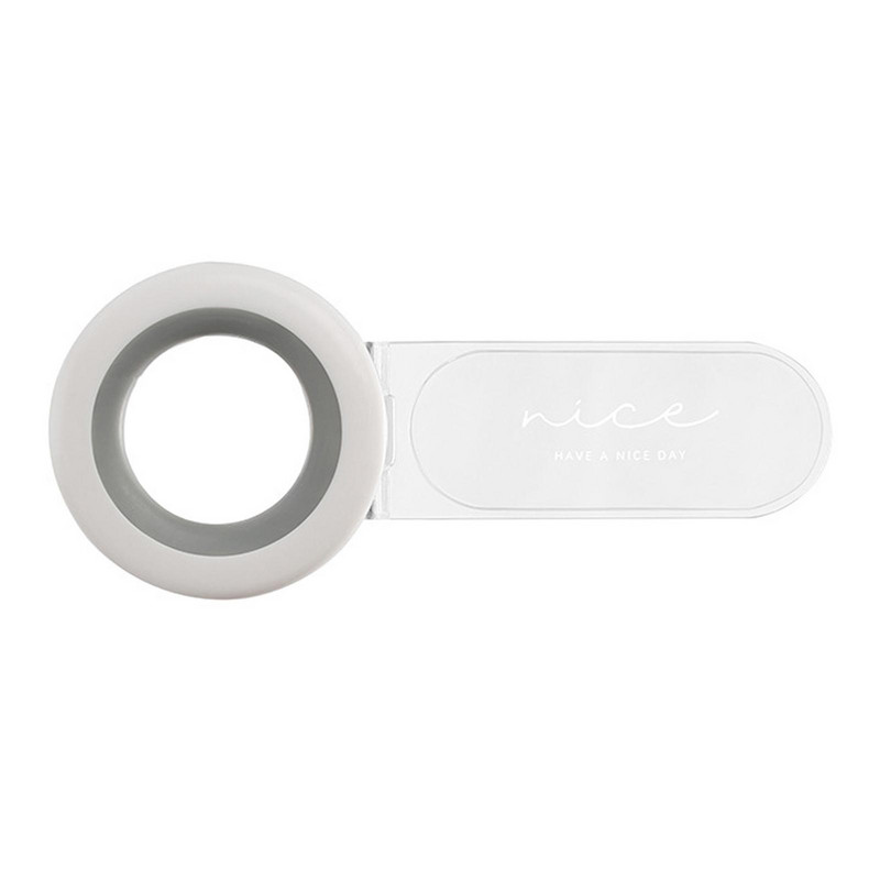 Uređaj za podizanje WC školjke Podizač poklopca WC sjedala Ručka WC sjedala Closestool Ručka poklopca za hotel