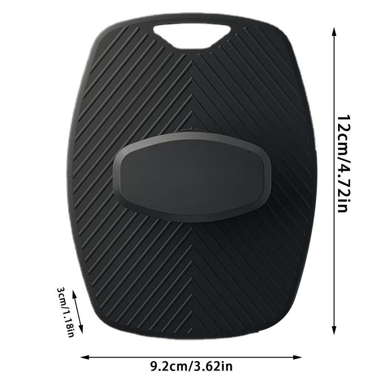 Szilikon masszázs fürdőkefe Puha hámlasztó zuhanytisztító kefe Szilikon testradír Hátradír minden bőrtípusra