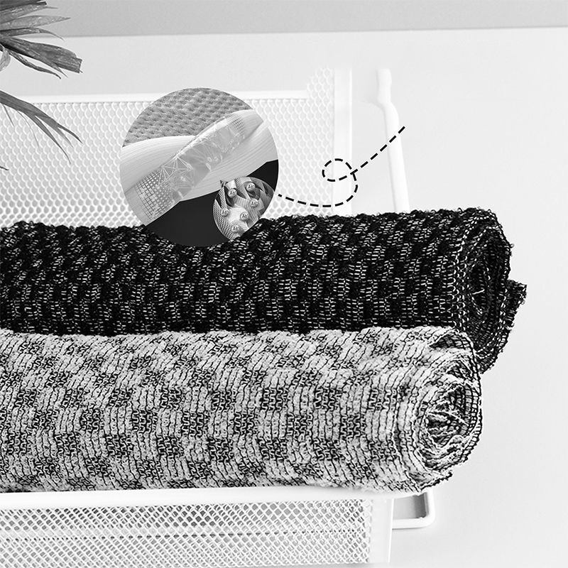 Tuš Piling za leđa Pojas za kupanje Ručnik Rukavica s loptom Deep Mud Clean Korejska krpa za pranje tijela Japanska traka za povlačenje stražnjeg dijela