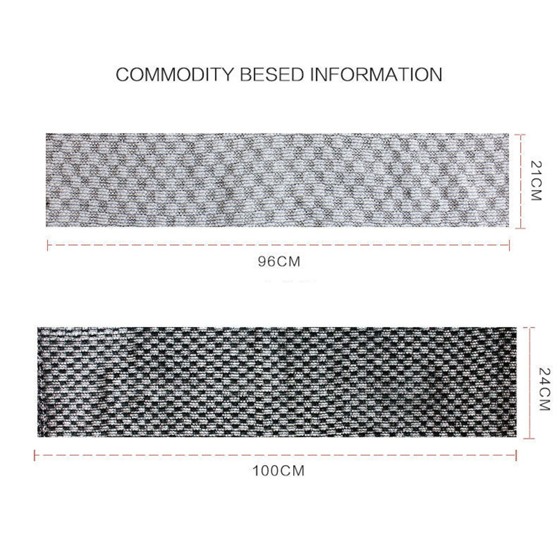 Tuš Piling za leđa Pojas za kupanje Ručnik Rukavica s loptom Deep Mud Clean Korejska krpa za pranje tijela Japanska traka za povlačenje stražnjeg dijela