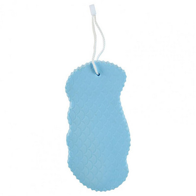 Sūkļa statīva peldēšana, peldēšanās, vanna, vanna, nekaitēšana ādai, lai noslaucītu dvieli, dvieļa berzēšana, silikona vannas skrubis