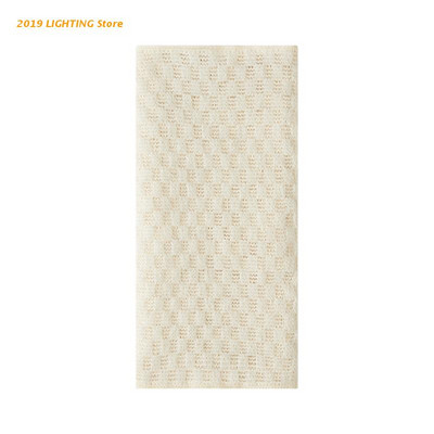 Japāņu berzes mazgāšanas lupatiņa vannas neilona dvieļu birste muguras dvieļiem pīlings skrubis dušas sūklis ķermenim vannas istabas piederumi