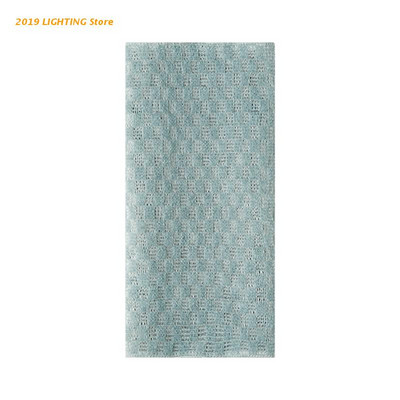 Japāņu berzes mazgāšanas lupatiņa vannas neilona dvieļu birste muguras dvieļiem pīlings skrubis dušas sūklis ķermenim vannas istabas piederumi