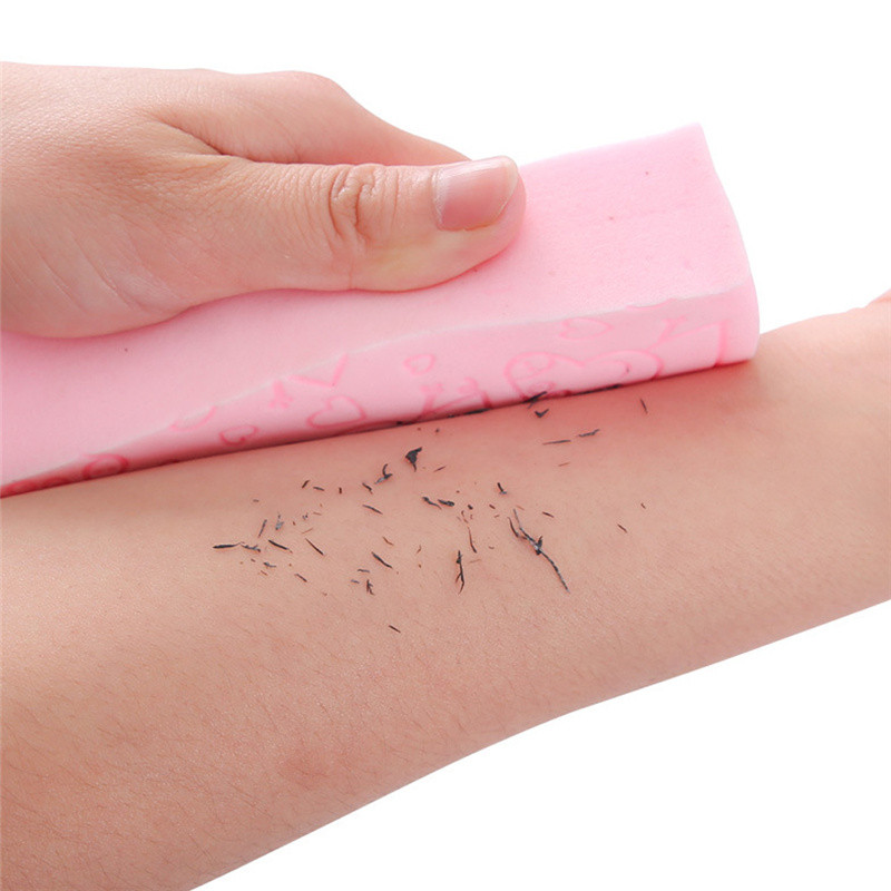 Vannas Sponge Body Dead Skin Remover Exfoliating Massager Cleaning Dušas Brush Pīlings Sūklis ķermeņa mazgāšanai Pieaugušajiem