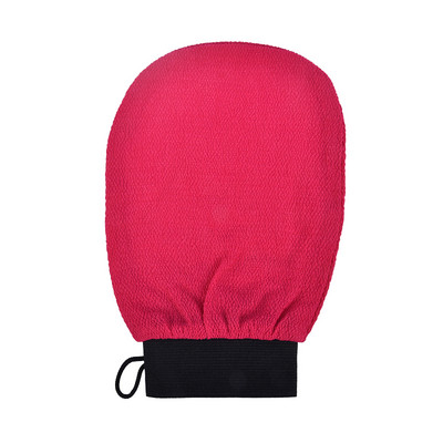 Soft Clean szilikon kefék Kutya macska sampon Tiszta kefe súroló zuhanykefe fürdéshez Masszírozó kefe zuhanykefe