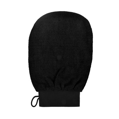 Soft Clean szilikon kefék Kutya macska sampon Tiszta kefe súroló zuhanykefe fürdéshez Masszírozó kefe zuhanykefe