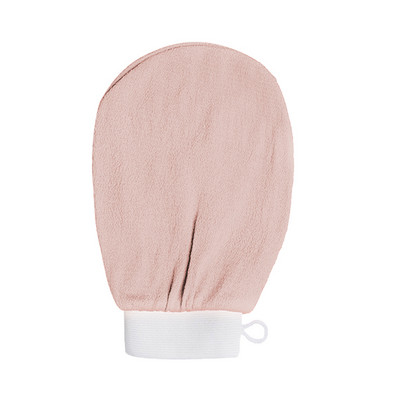 Soft Clean szilikon kefék Kutya macska sampon Tiszta kefe súroló zuhanykefe fürdéshez Masszírozó kefe zuhanykefe