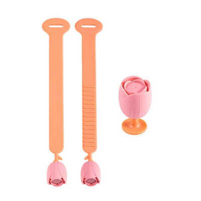 Silikona tualetes pārsegs, pacēlājs tualetes sēdekļa rokturis, regulējams sprādze, vienkārša uzstādīšana, piemērots visām tualetēm