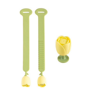 Silikona tualetes pārsegs, pacēlājs tualetes sēdekļa rokturis, regulējams sprādze, vienkārša uzstādīšana, piemērots visām tualetēm