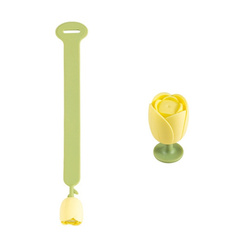 Silikona tualetes pārsegs, pacēlājs tualetes sēdekļa rokturis, regulējams sprādze, vienkārša uzstādīšana, piemērots visām tualetēm