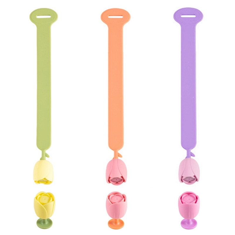 Silikona tualetes pārsegs, pacēlājs tualetes sēdekļa rokturis, regulējams sprādze, vienkārša uzstādīšana, piemērots visām tualetēm