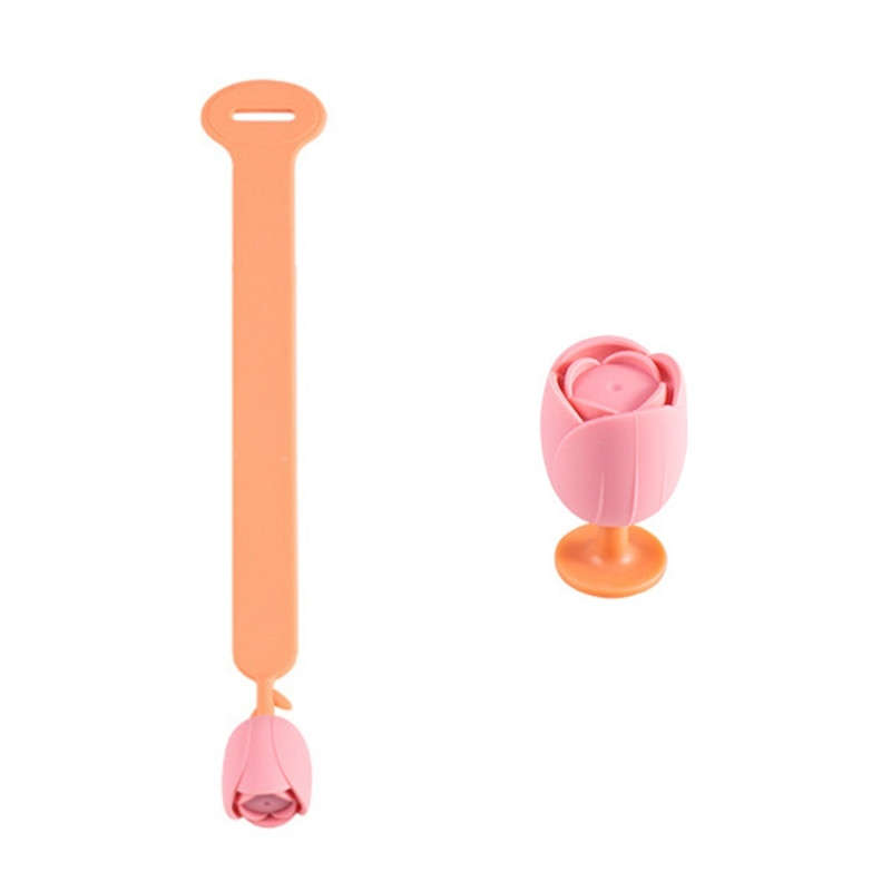 Silikona tualetes pārsegs, pacēlājs tualetes sēdekļa rokturis, regulējams sprādze, vienkārša uzstādīšana, piemērots visām tualetēm