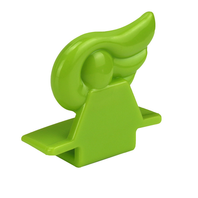 Sėdynės užvalkalas Pakeliamas Tualeto Kėlimo Uždangalas Nešiojama Rankena Tualeto dubuo sanitarinės sėdynės Vonios gaminiai