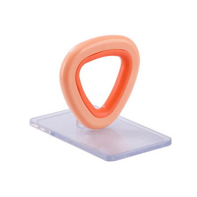 1/2/3/5 Podizač poklopca za WC školjku Samoljepljivi za kupaonicu Izbjegavajte dodirivanje Držač za podizanje stolice Dodatak za držač za kućanstvo