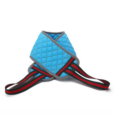 Muguras ķermeņa skrubera dvielis dušas vannai Dušas dvielis ar garu rokturi, pīlings mazgāšanas lupatiņas dvielis Unisex SAL99