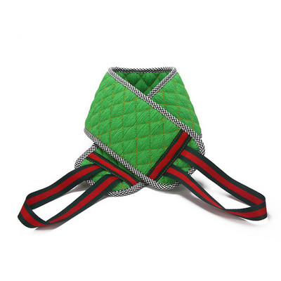 Muguras ķermeņa skrubera dvielis dušas vannai Dušas dvielis ar garu rokturi, pīlings mazgāšanas lupatiņas dvielis Unisex SAL99