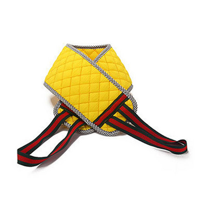 Muguras ķermeņa skrubera dvielis dušas vannai Dušas dvielis ar garu rokturi, pīlings mazgāšanas lupatiņas dvielis Unisex SAL99