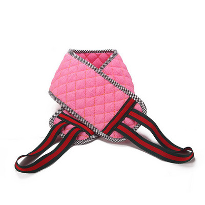 Muguras ķermeņa skrubera dvielis dušas vannai Dušas dvielis ar garu rokturi, pīlings mazgāšanas lupatiņas dvielis Unisex SAL99