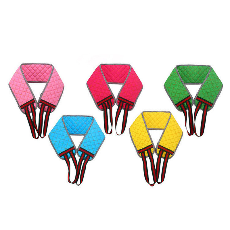 Muguras ķermeņa skrubera dvielis dušas vannai Dušas dvielis ar garu rokturi, pīlings mazgāšanas lupatiņas dvielis Unisex SAL99