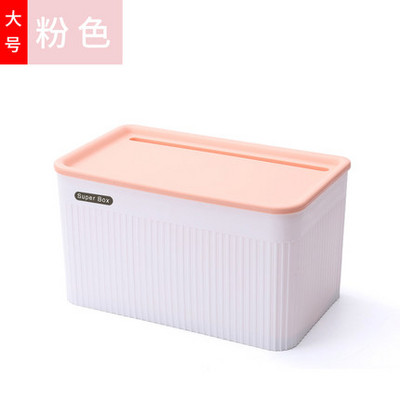 Držač toaletnog papira Zidni držač papirnatih ručnika WC kutija za maramice Dozator kuhinjskih ručnika za vodootporni držač toaletnog papira